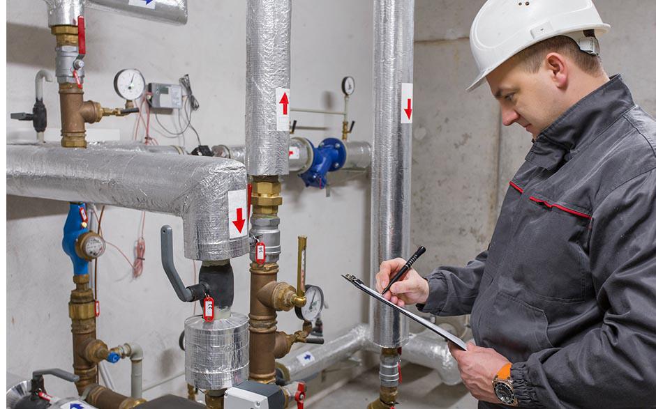 prix remplacement pompe à chaleur air-eau Trilport