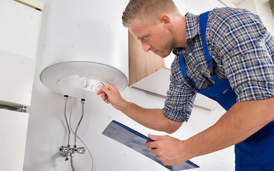 dépannage pompe à chaleur prix Maurepas