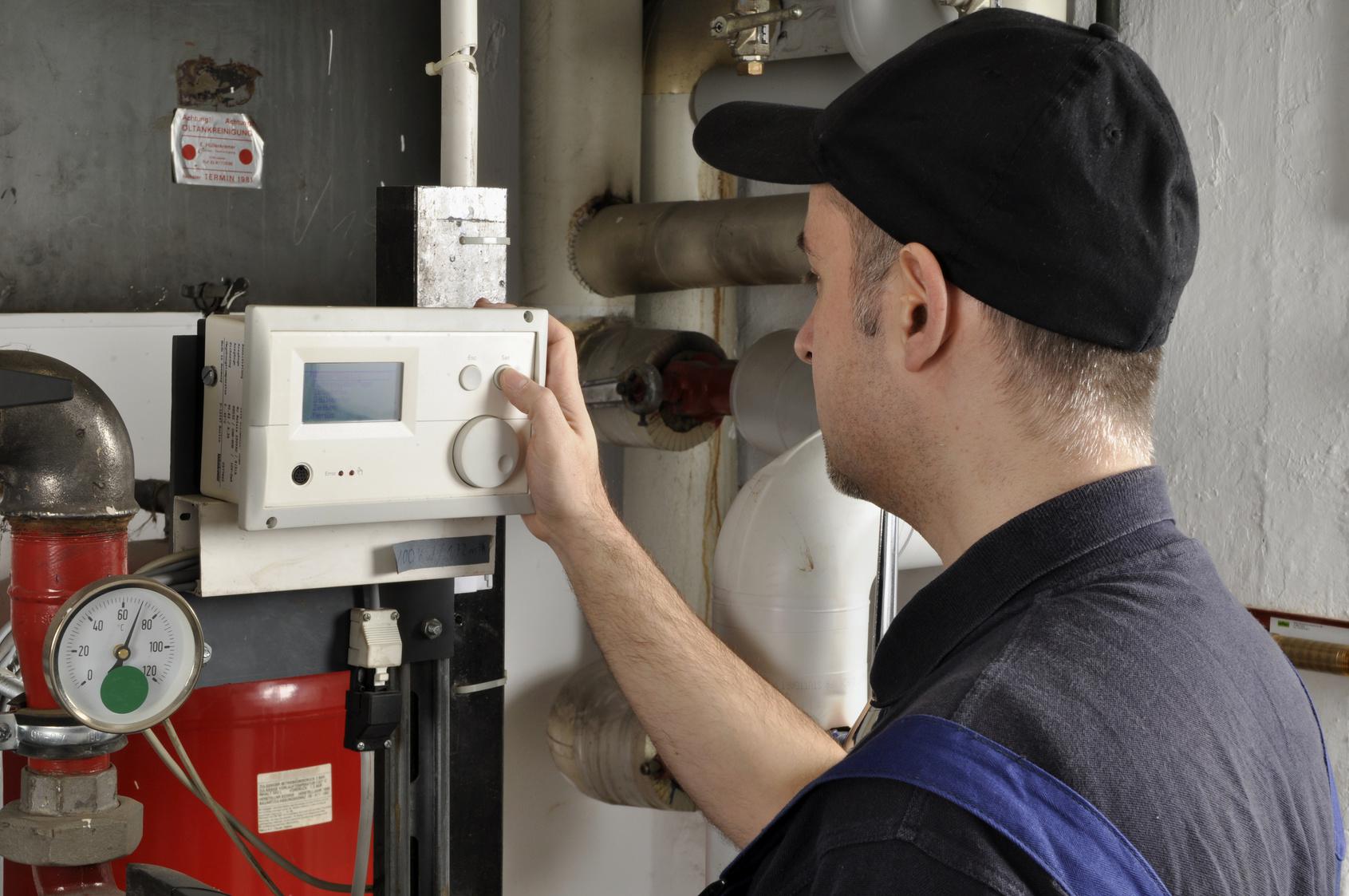 dépannage en ugence pompe à chaleur eau-eau prix Neuilly-sur-Marne