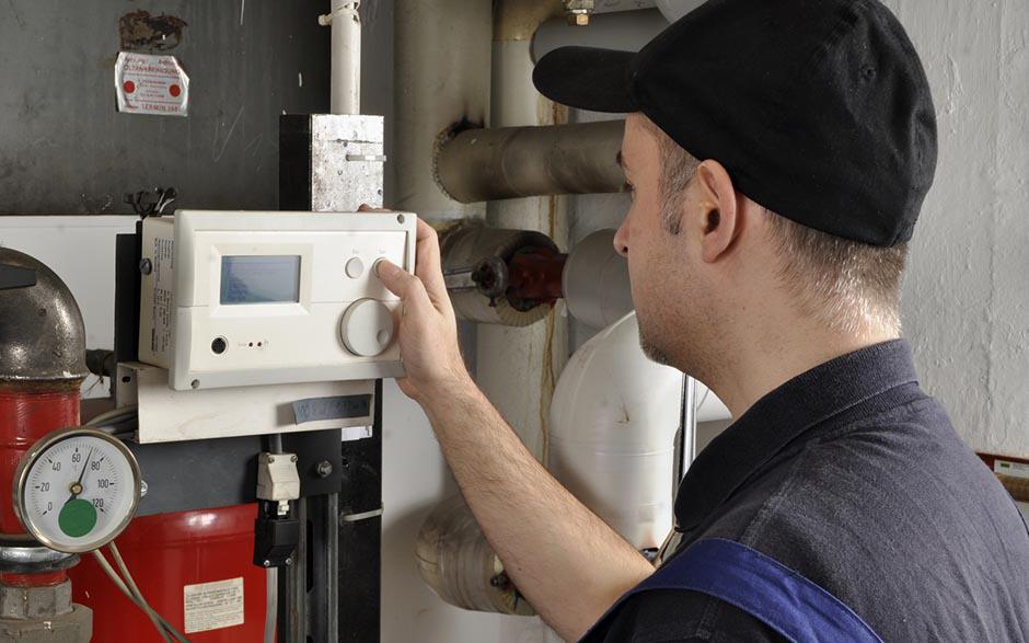 changer pompe à chaleur géothermique prix Paris 16